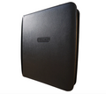 EVORETRO Compact 2X2 Top Loader Binder Set - 10 Unit Case