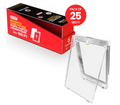 EVORETRO Magnetic One Touch 180PT – 25 Pack - 10 Unit Case