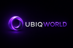 UBIQWORLD a UBIQ Holdings Inc company